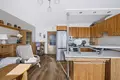 Квартира 4 комнаты 68 м² Пясечно, Польша