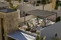 Villa mit 2 Schlafzimmern 157 m² Spanien, Spanien