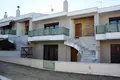 Таунхаус 1 комната 135 м² Neo Rysio, Греция