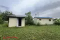 Casa 72 m² Zajamnauski sielski Saviet, Belarús