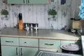 House 52 m² Valozynski sielski Saviet, Belarus