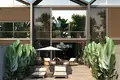 Villa 80 m² Ubud, Indonesia