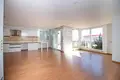 Apartamento 4 habitaciones 140 m² Muratpasa, Turquía