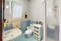 Dom 3 pokoi 267 m² Hiszpania, Hiszpania