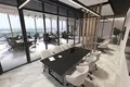 Office 107 m² in Dubai, United Arab Emirates