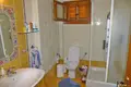 Villa de 5 habitaciones 220 m² Plaka Litochorou, Grecia