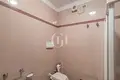 Mieszkanie 3 pokoi 102 m² Toscolano Maderno, Włochy