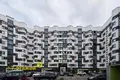 Apartamento 3 habitaciones 77 m² Kopishche, Belarús