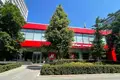 Office 3 175 m² in Moscow, Russia