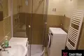 Apartamento 1 habitación 48 m² okres Karlovy Vary, Chequia