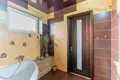 Maison 179 m² Jodzina, Bélarus
