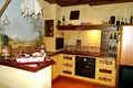 Ferienhaus 6 zimmer 160 m² Amfikleia Elateia Municipality, Griechenland