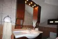 3 bedroom villa  Polis Chrysochous, Cyprus