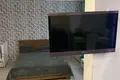 Mieszkanie 1 pokój 40 m² Odessa, Ukraina