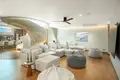 Villa de 4 habitaciones 793 m² Choeng Thale, Tailandia