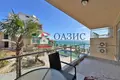 1 bedroom apartment 67 m² Sveti Vlas, Bulgaria