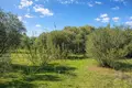 Parcelas 4 054 m² Nea Triglia, Grecia