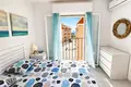 Apartamento 2 habitaciones 65 m² Manilva, Španjolska