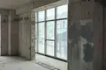 Apartamento 3 habitaciones 105 m² Batumi, Georgia