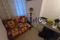1 bedroom apartment 37 m² Burgas, Bulgaria