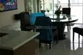Appartement 9 chambres 1 100 m² Rawai, Thaïlande