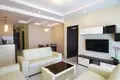 1 bedroom apartment 58 m² Becici, Montenegro
