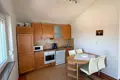 6 bedroom house 450 m² Dramalj, Croatia