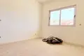 Apartamento 114 m² Loule, Portugal