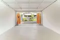 2 bedroom house  Pattaya City, Thailand