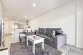 Appartement 3 chambres 87 m² Orihuela, Espagne