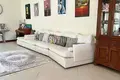 Wohnung 4 Schlafzimmer 380 m² Choeng Thale, Thailand