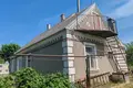 House 97 m² Vawkavysk, Belarus