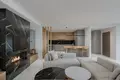 Квартира 151 м² Municipality of Glyfada, Греция