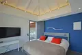 3-Schlafzimmer-Villa  Sankt Bartholomäus, Frankreich