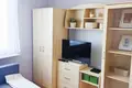 Appartement 2 chambres 47 m² en Varsovie, Pologne