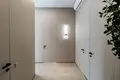 Propiedad comercial 9 m² en Minsk, Belarús