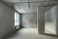 Sklep 50 m² w Mińsk, Białoruś