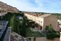 Adosado 4 habitaciones 230 m² Chiva, Španjolska