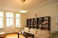Wohnung 3 zimmer 126 m² Riga, Lettland