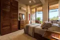 2 bedroom condo 1 087 m² Brisas de Zicatela, Mexico
