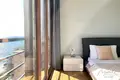 Villa de tres dormitorios 323 m² Bar, Montenegro