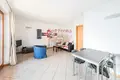 2 bedroom apartment 77 m² Toscolano Maderno, Italy