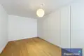 Doppelhaus 212 m² Alicante, Spanien