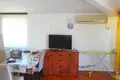 Wohnung 2 Schlafzimmer 60 m² Kunje, Montenegro