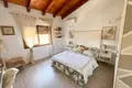 Haus 5 Schlafzimmer 467 m² Mijas, Spanien
