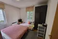 Appartement 2 chambres  Petrovac, Monténégro