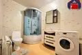 House 148 m² Cyzevicy, Belarus