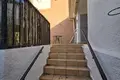 Casa 1 habitacion 45 m² San Pedro Alcantara, Španjolska
