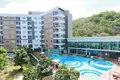 Apartamento 4 habitaciones 125 m² Hua Hin, Tailandia