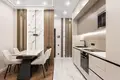 Apartamento 66 m² Odesa, Ucrania